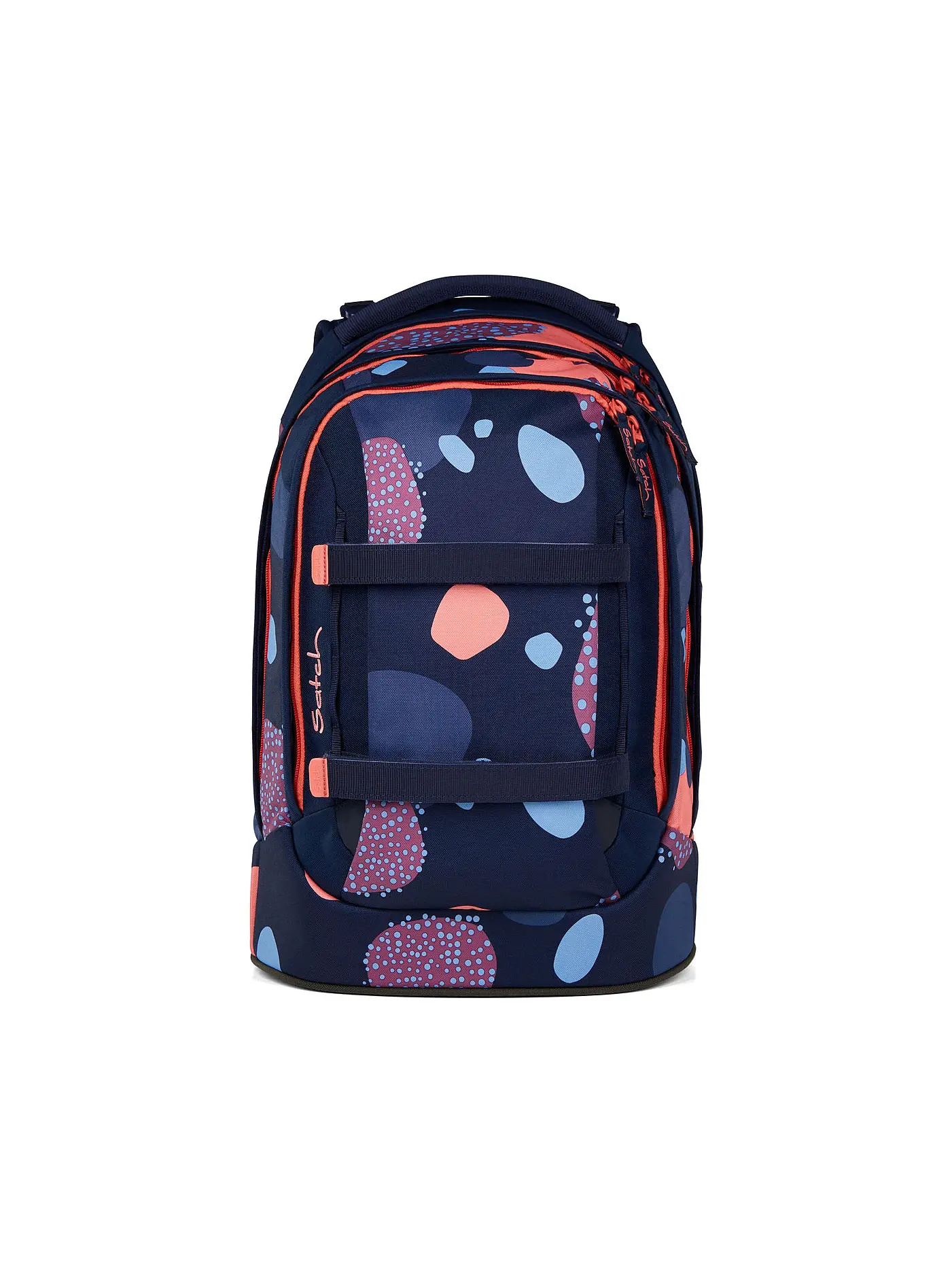 SATCH | Schulrucksack Pack Coral Reef | 